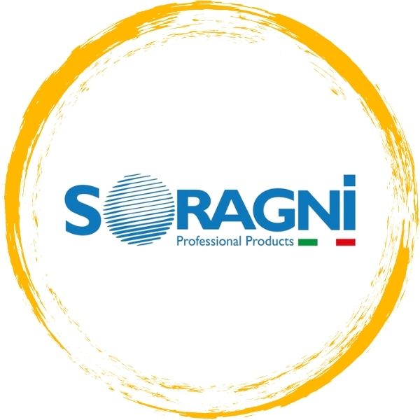 SORAGNI-SPRINT
