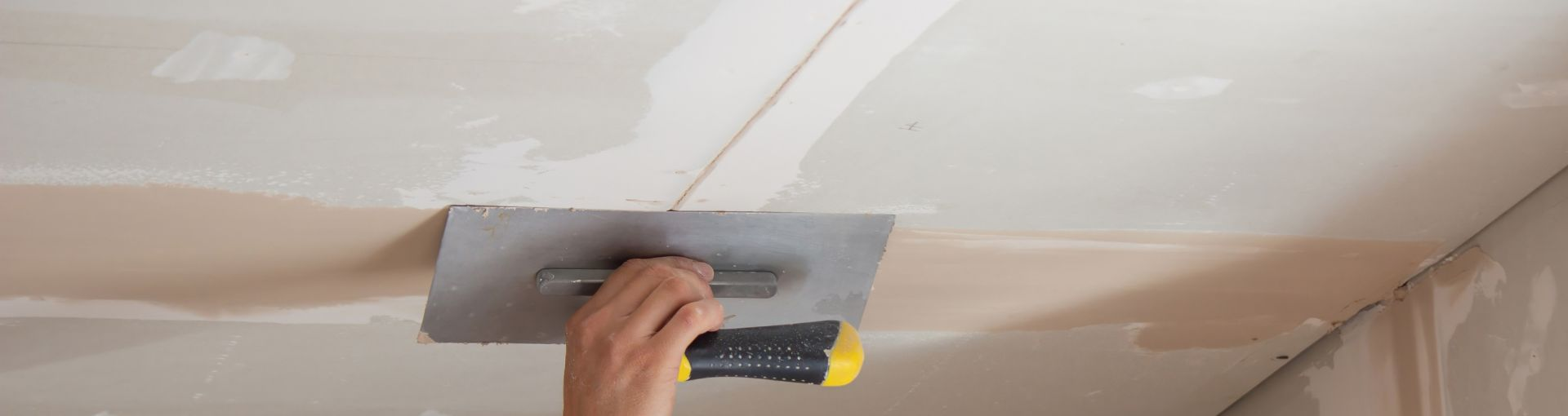 Cartongesso, rivestimenti e accessori | Perrone B2B