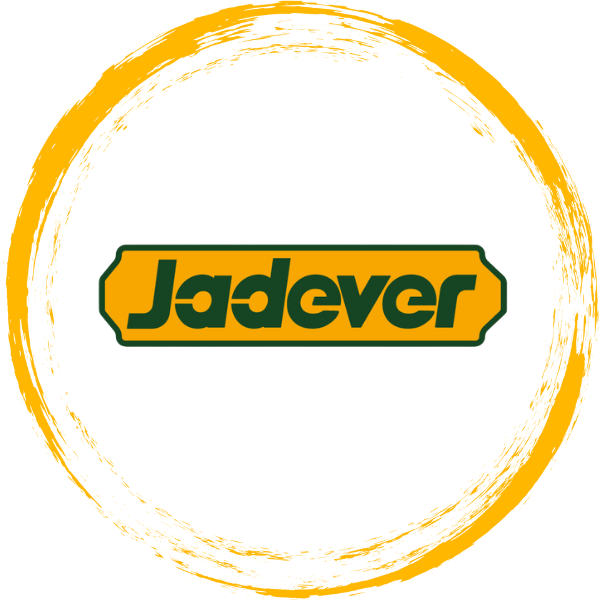 JADEVER