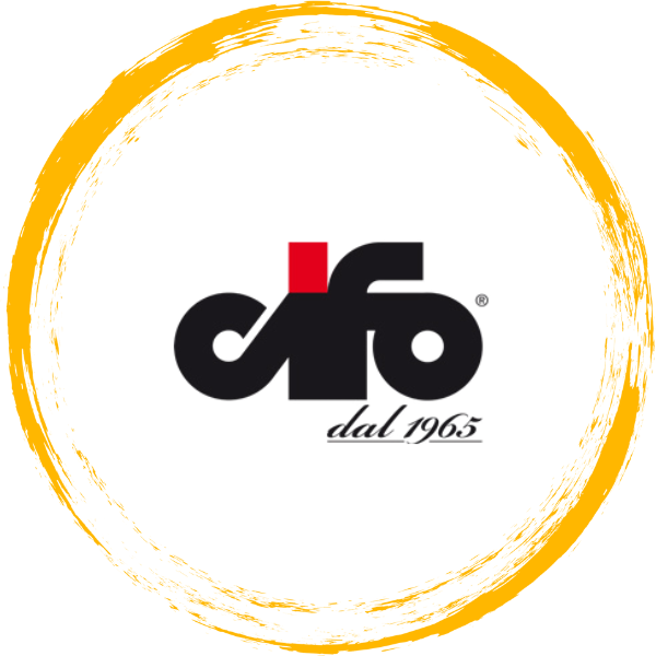 CIFO