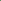 Coperchio bidone carrellato Verde 100 Lt