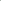 Coperchio bidone carrellato Verde 100 Lt