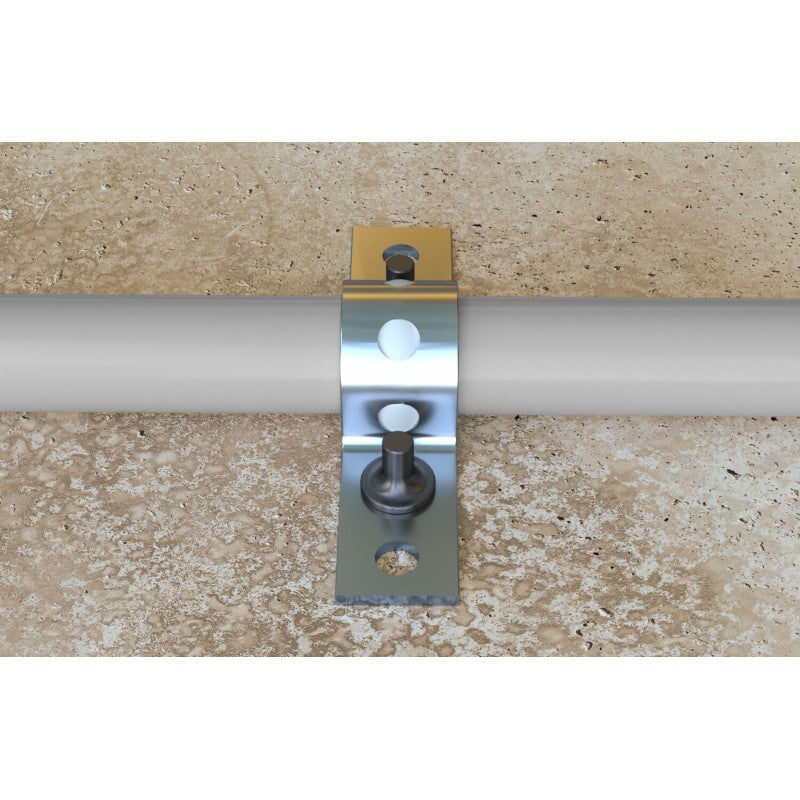 Chiodo a percussione