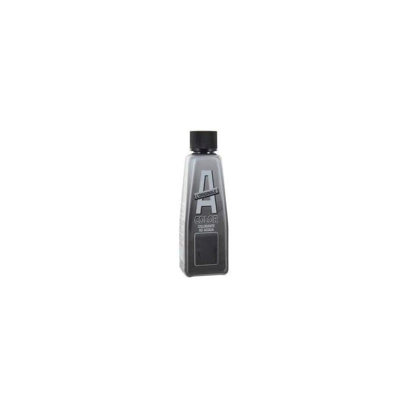 Colorante concentrato 16ml Acolor 10