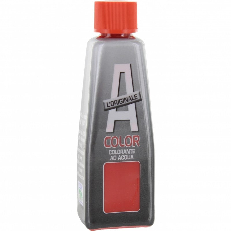 Colorante concentrato 16ml Acolor 10