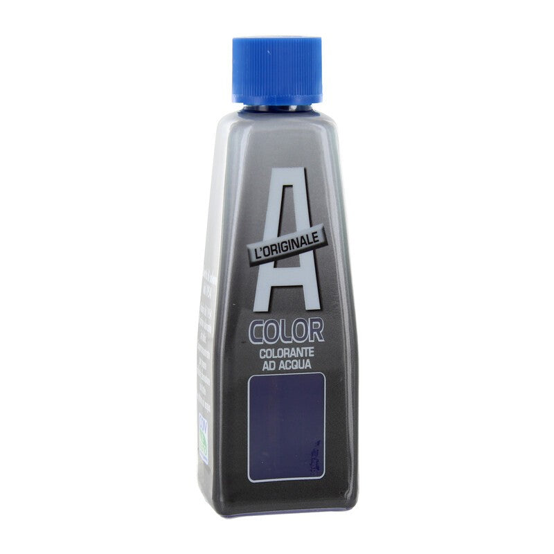 Colorante concentrato 16ml Acolor 10