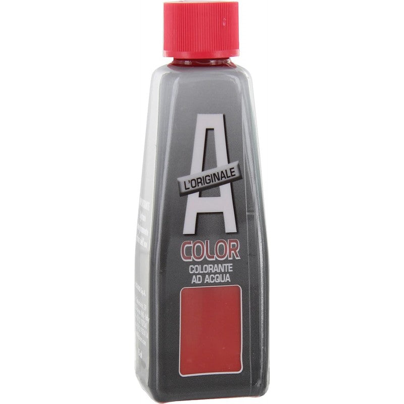 Colorante concentrato 45ml Acolor 50
