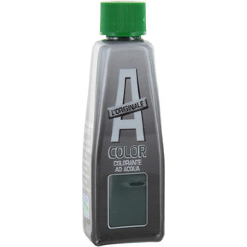 Colorante concentrato 45ml Acolor 50