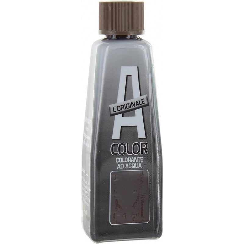 Colorante concentrato 45ml Acolor 50