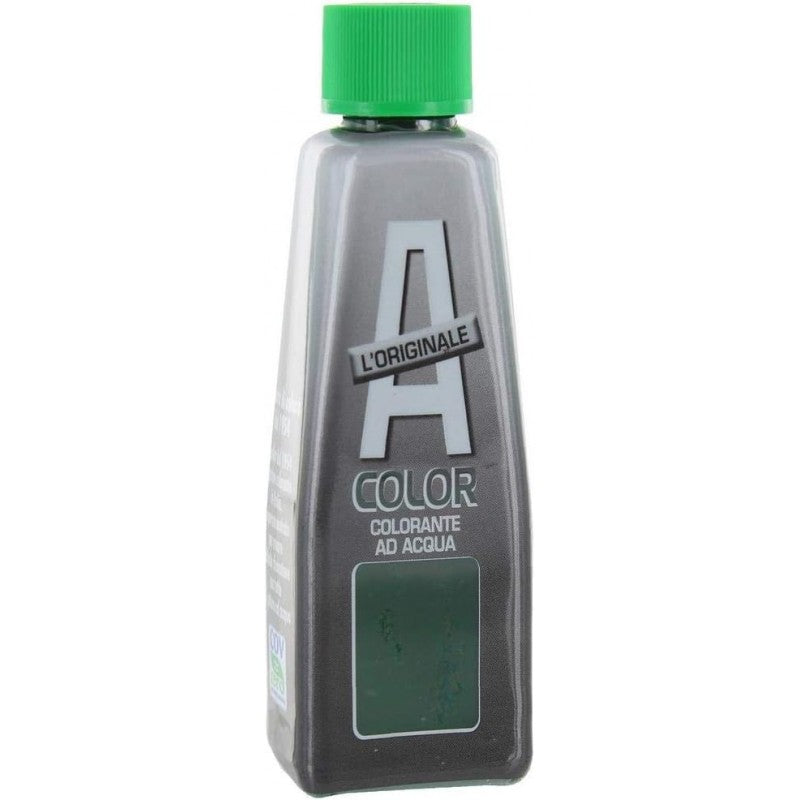 Colorante concentrato 16ml Acolor 10