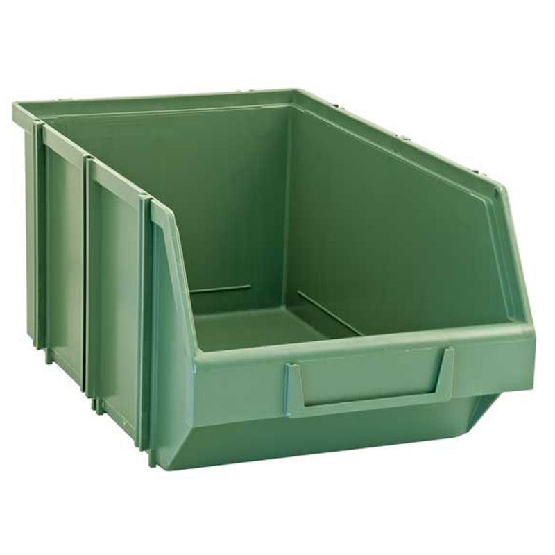 Contenitori kombi sovrapponibili