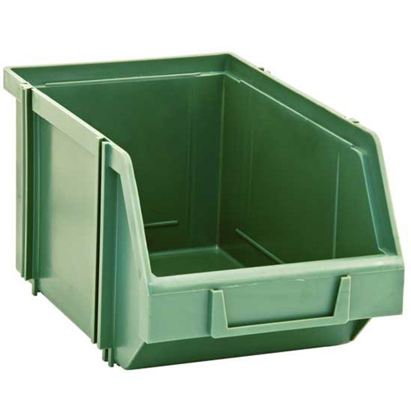 Contenitori kombi sovrapponibili