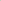 Crocodile nastro telato 50x30 | Pattex