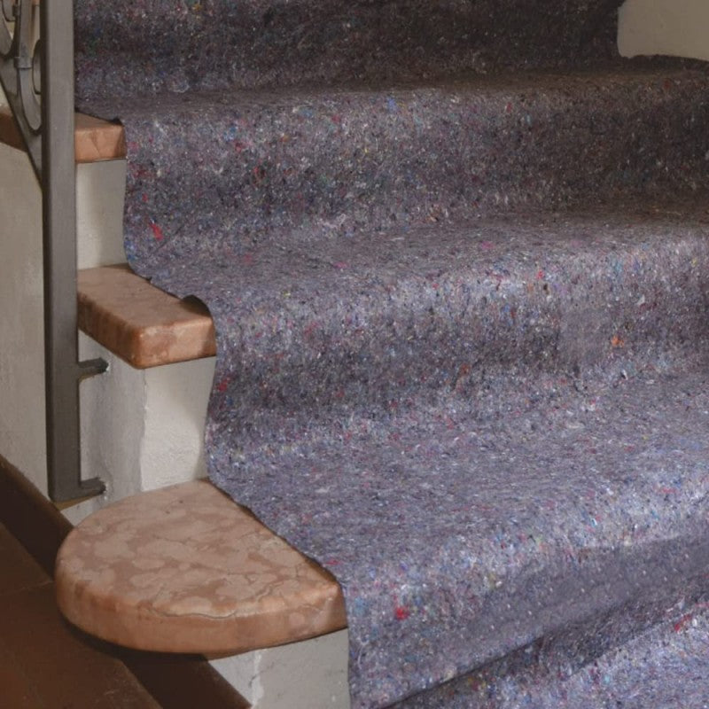 Rotolo in feltro per pavimenti EFFE