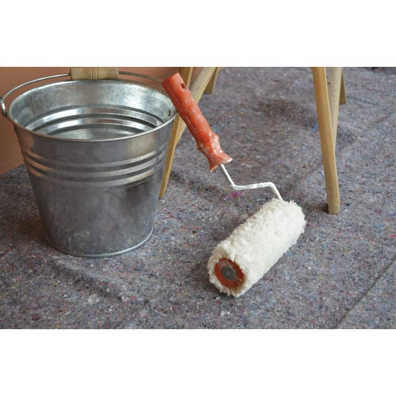 Rotolo in feltro per pavimenti EFFE