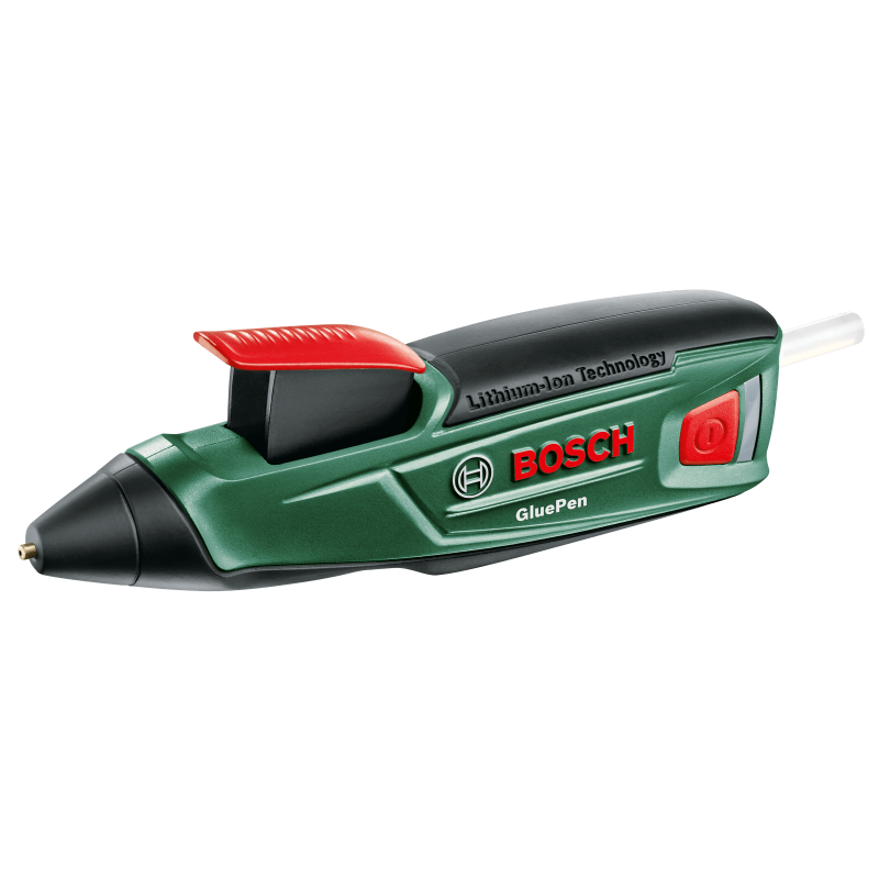 Bosch Gluepen Penna Incollatrice