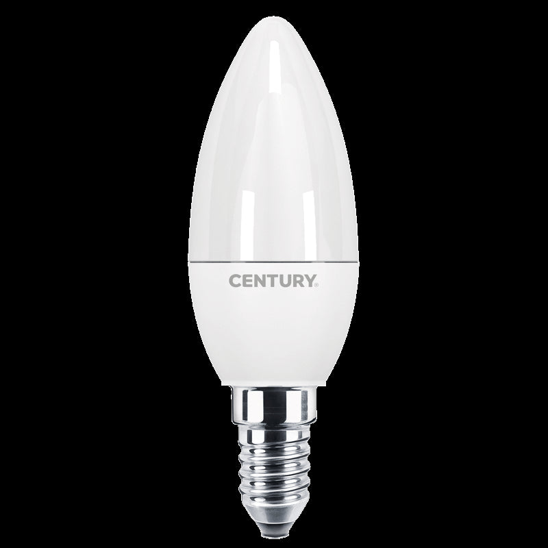 Lampada Led a Candela 4w E14