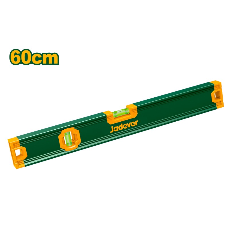 Livella 60cm