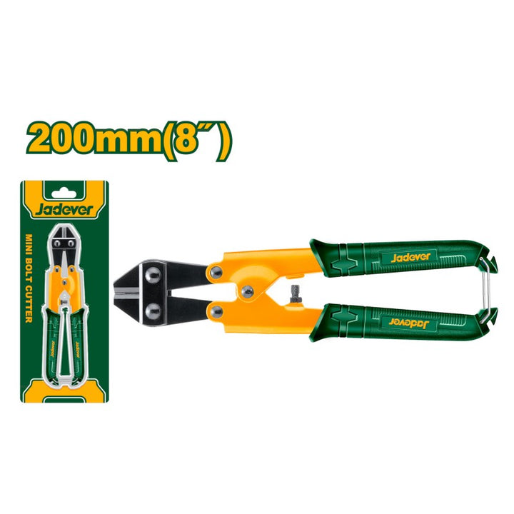 Mini Tagliabulloni 200mm