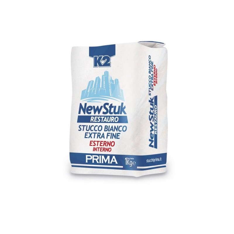 New stuk stucco restauro interno esterno