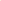 Panel-vit bronzata Mustad d. 3mm