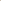 Panel-vit bronzata Mustad d. 3mm