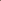Panel-vit bronzata Mustad d. 3mm