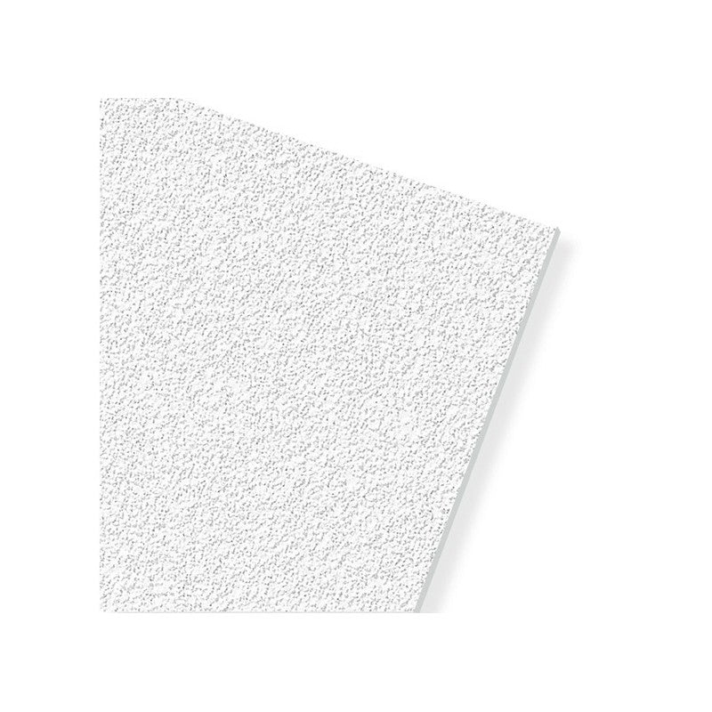 Pannello Controsoffitto 600x600x13 mm Orbit Board