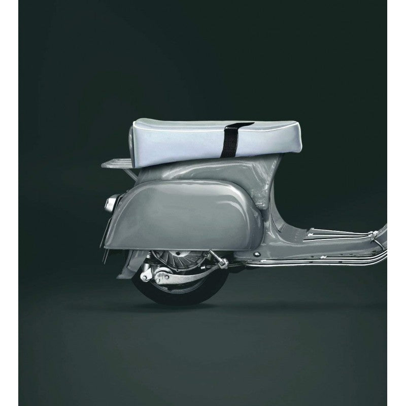 Pattex nastro telato power tape 50x5 m