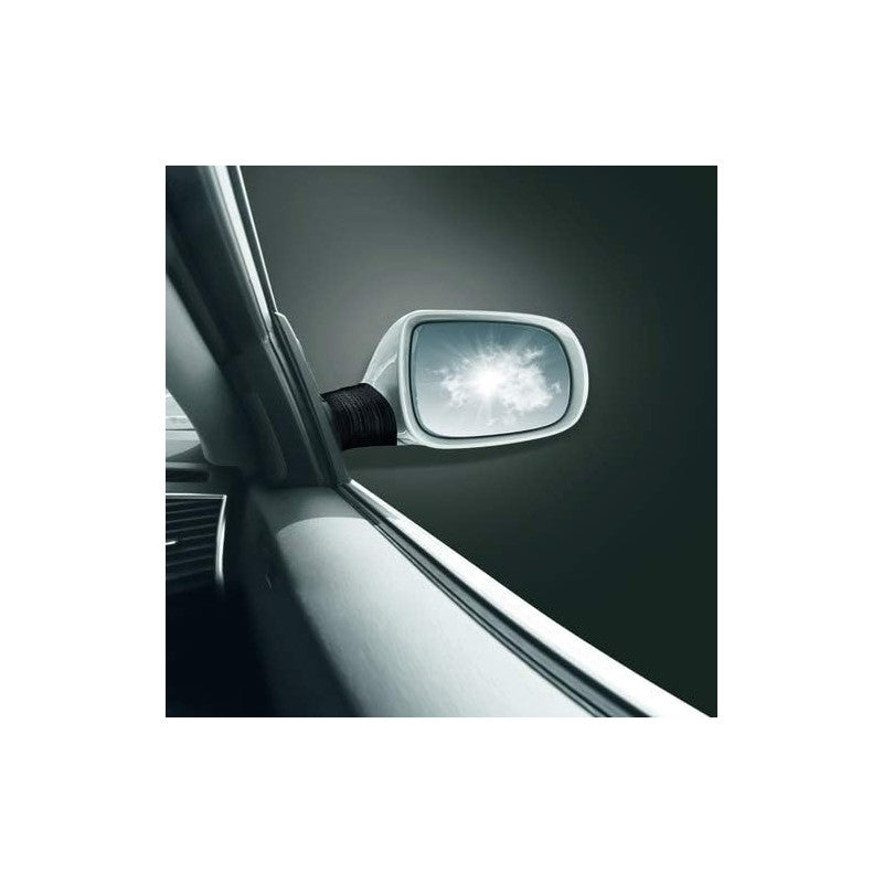 Pattex nastro telato power tape 50x5 m