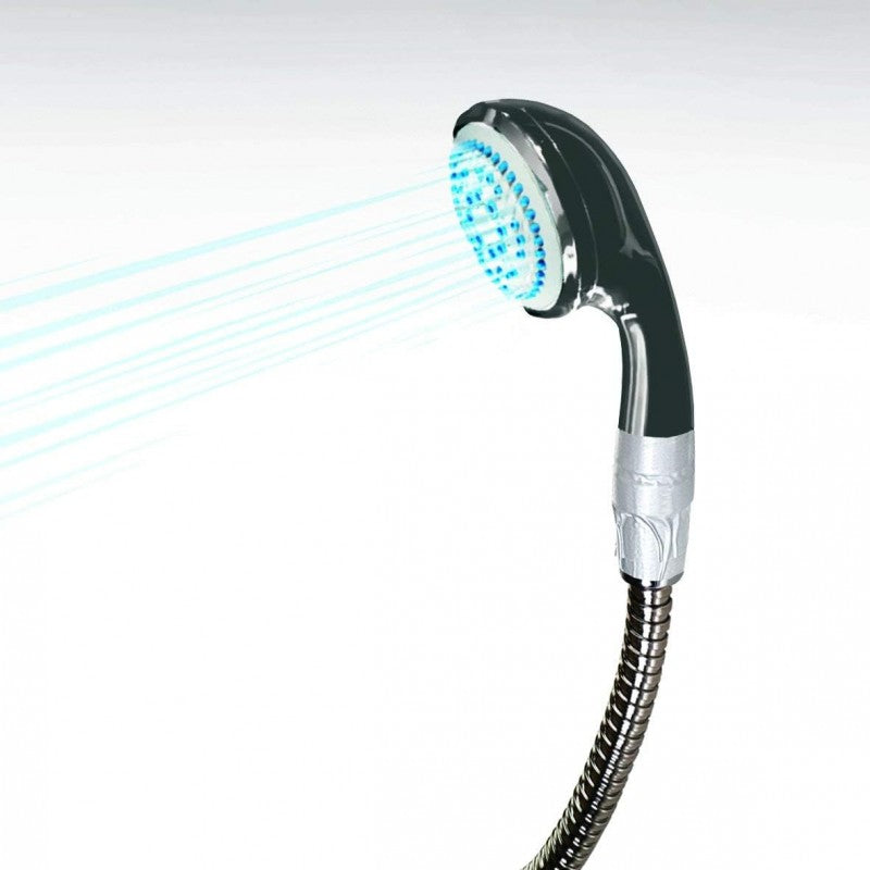 Pattex nastro telato power tape 50x5 m