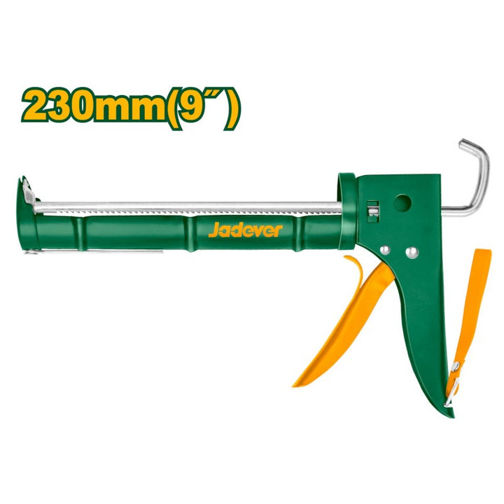 Pistola Per Silicone 230mm