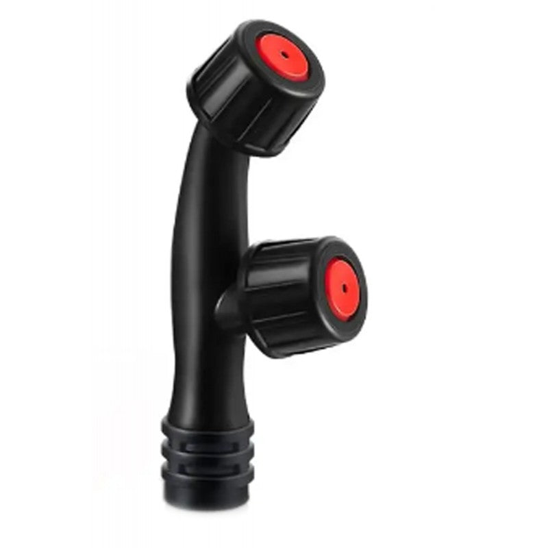 Pompa irroratrice con batteria a litio 16lt a spalla Xone