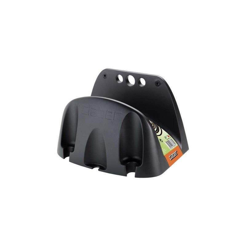 Portatubo murale Eco-0