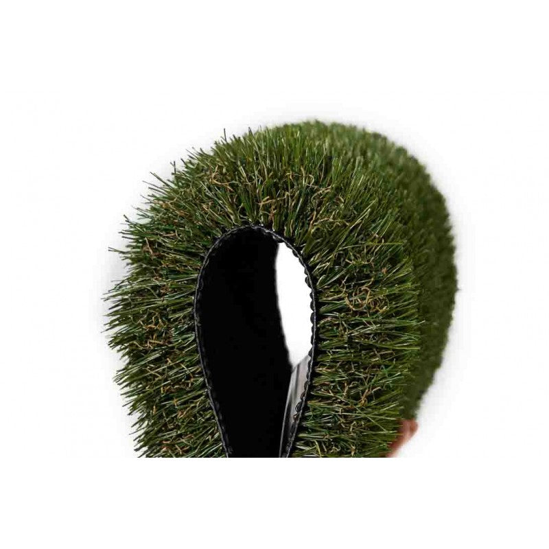 Prato sintetico 35 mm Dickens Xone