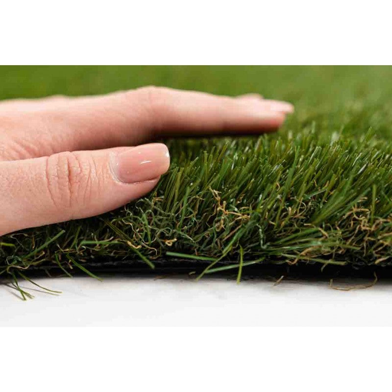 Prato sintetico 35 mm Dickens Xone