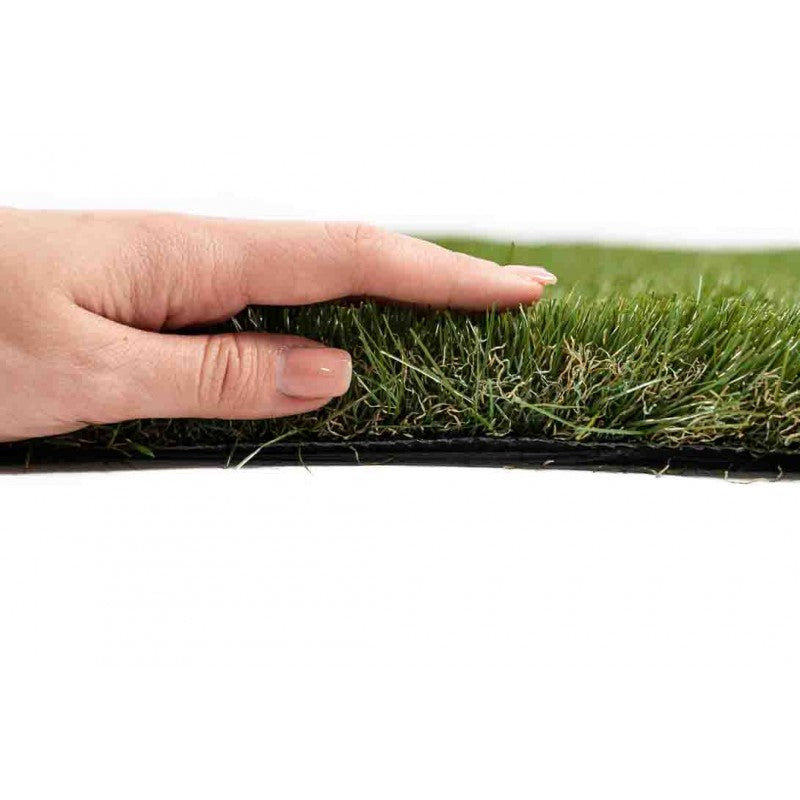 Prato sintetico 35 mm Dickens Xone