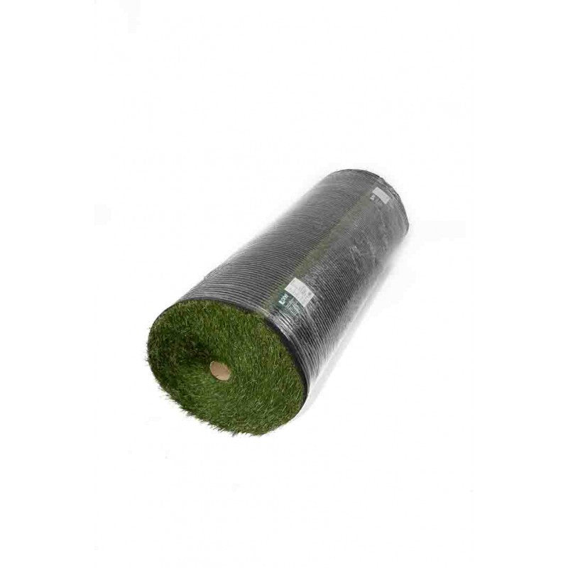 Prato sintetico 35 mm Dickens Xone