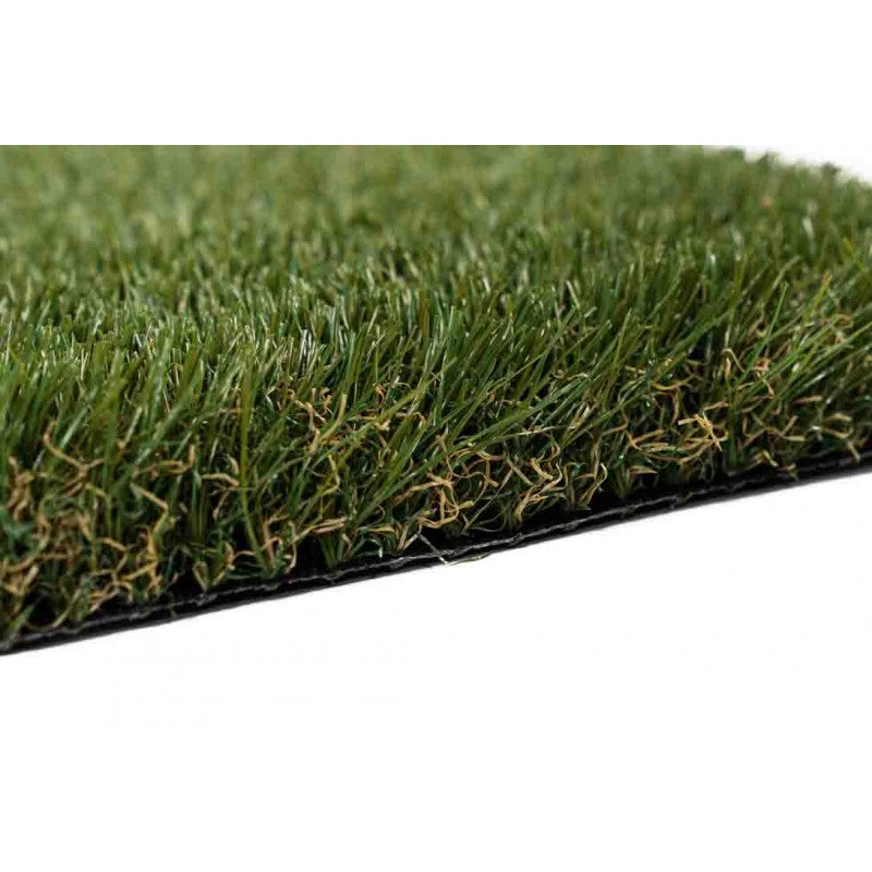 Prato sintetico 35 mm Dickens Xone