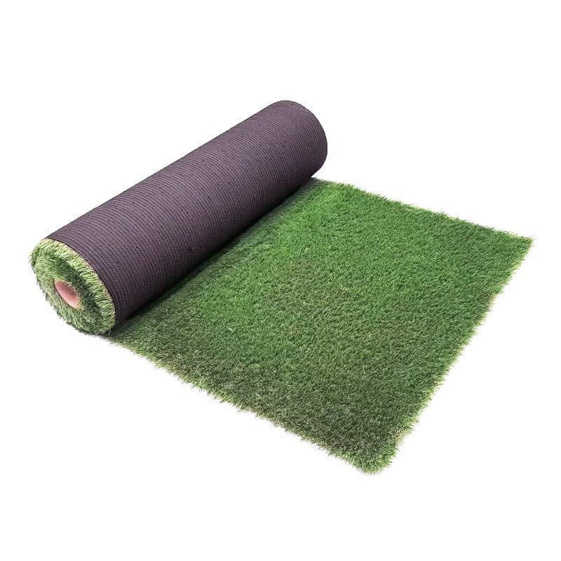 Prato sintetico 45 mm Oxford Xone