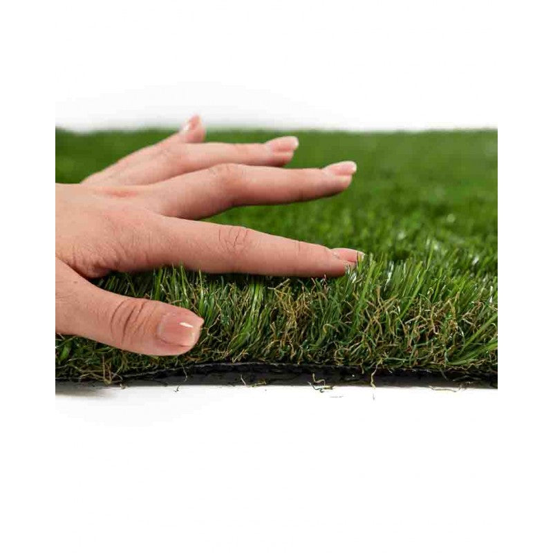 Prato sintetico 45 mm Oxford Xone