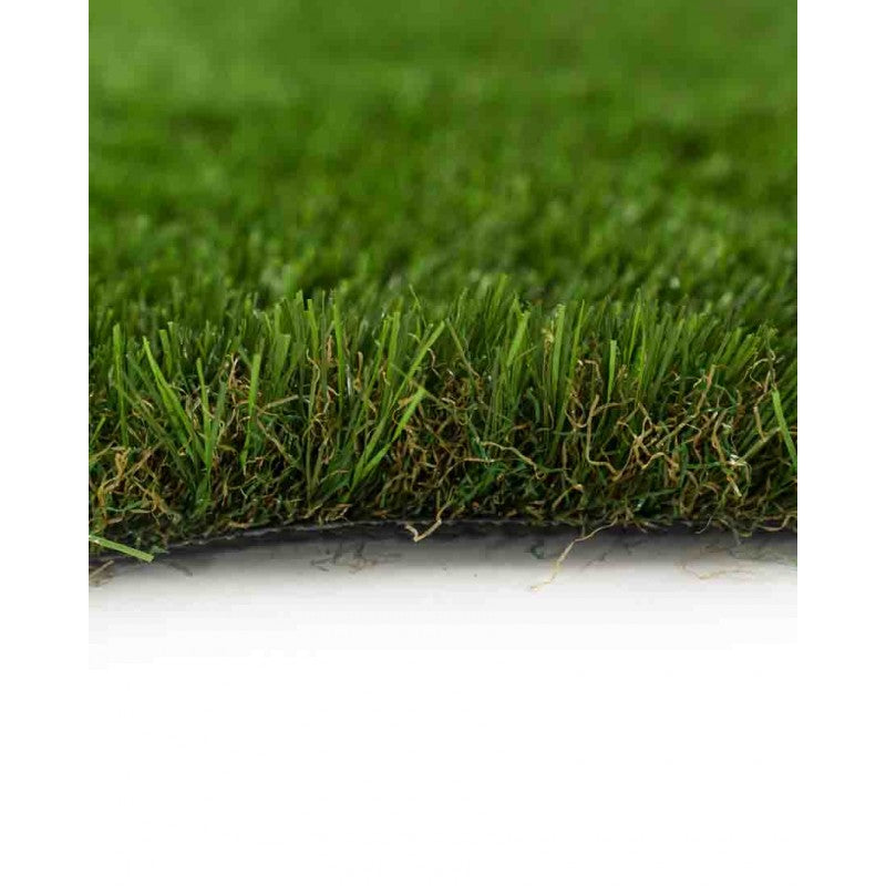 Prato sintetico 45 mm Oxford Xone