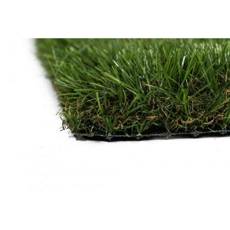 Prato sintetico 45 mm Oxford Xone