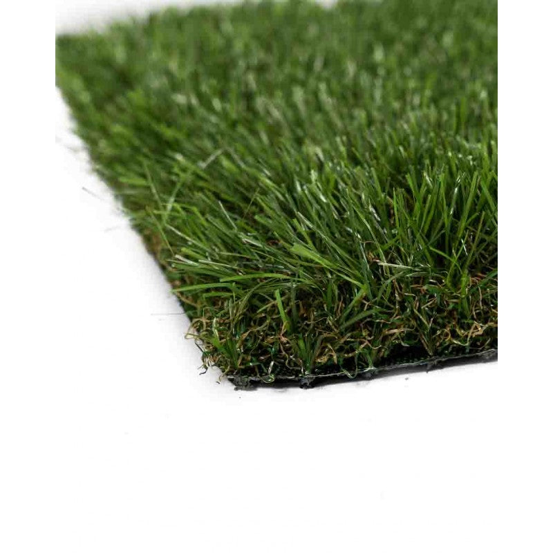 Prato sintetico 45 mm Oxford Xone