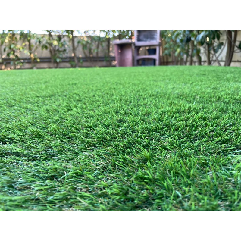 Prato sintetico 45 mm Oxford Xone