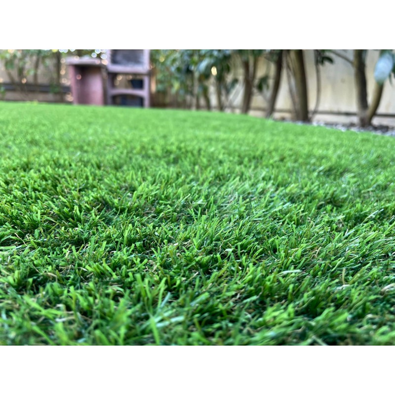 Prato sintetico 45 mm Oxford Xone