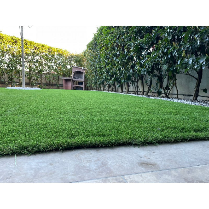 Prato sintetico 45 mm Oxford Xone