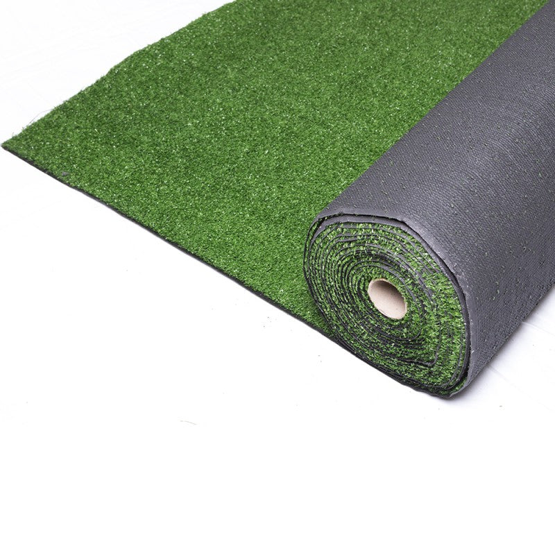 Prato sintetico 7 mm Golf | Xone