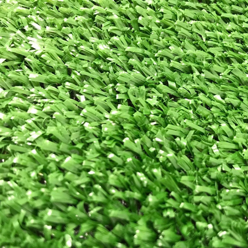 Prato sintetico 7 mm Golf | Xone