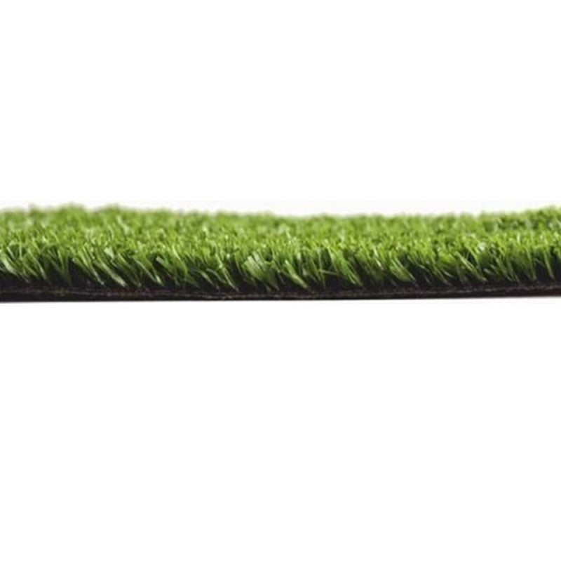 Prato sintetico 7 mm Golf | Xone